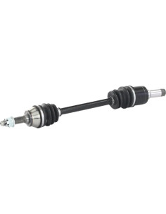 OEM Ersatz Standard CV-Achse