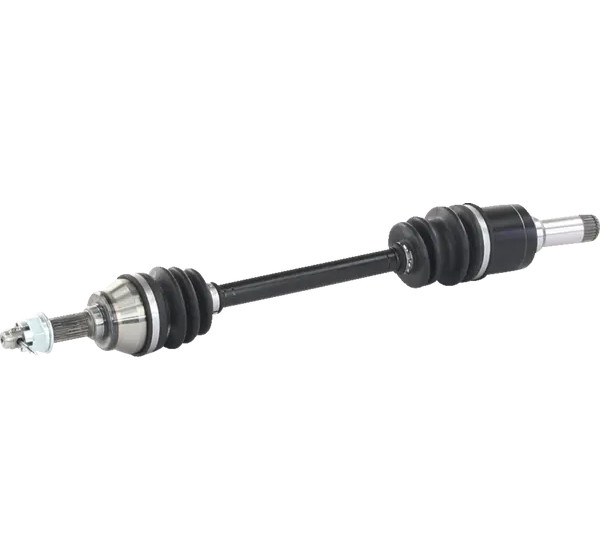 MOOSE OFFROAD Achsen - AXLE KIT COMPLETE JOHN DEERE