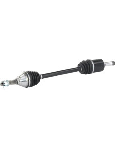 OEM Ersatz Standard CV-Achse