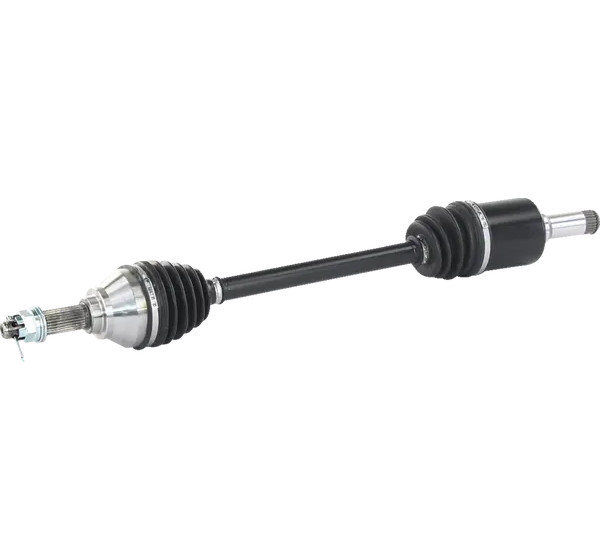 MOOSE OFFROAD Achsen - AXLE KIT COMPLETE JOHN DEERE