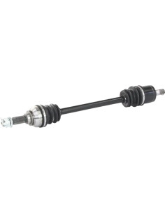OEM Ersatz Standard CV-Achse