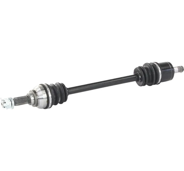 MOOSE OFFROAD Achsen - AXLE KIT COMPLETE JOHN DEERE