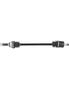 OEM Ersatz Standard CV-Achse