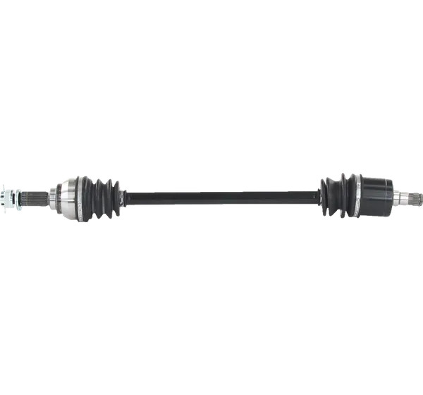 MOOSE OFFROAD Achsen - AXLE KIT COMPLETE JOHN DEERE