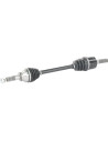 OEM Ersatz Standard CV-Achse