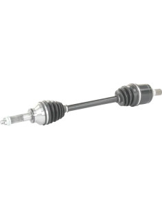 OEM Ersatz Standard CV-Achse