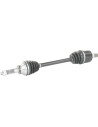 OEM Ersatz Standard CV-Achse