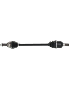 OEM Ersatz Standard CV-Achse
