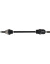 OEM Ersatz Standard CV-Achse
