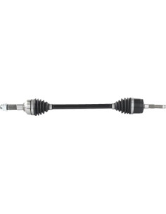 Heavy-Duty CV-Achsen-Kit