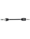 Heavy-Duty CV-Achsen-Kit