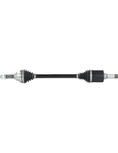 Heavy-Duty CV-Achsen-Kit