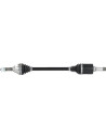Heavy-Duty CV-Achsen-Kit