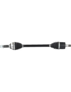 Heavy-Duty CV-Achsen-Kit