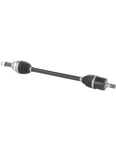 Heavy-Duty CV-Achsen-Kit