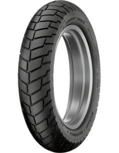 D427 Reifen