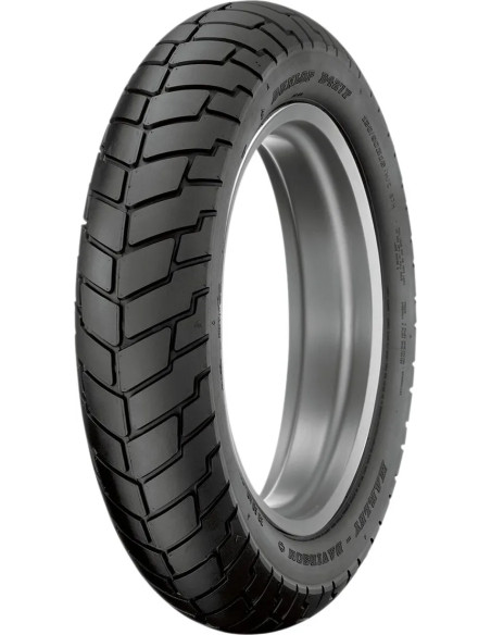 DUNLOP Reifen - D 427 F H/D 130/90B16 67H TL