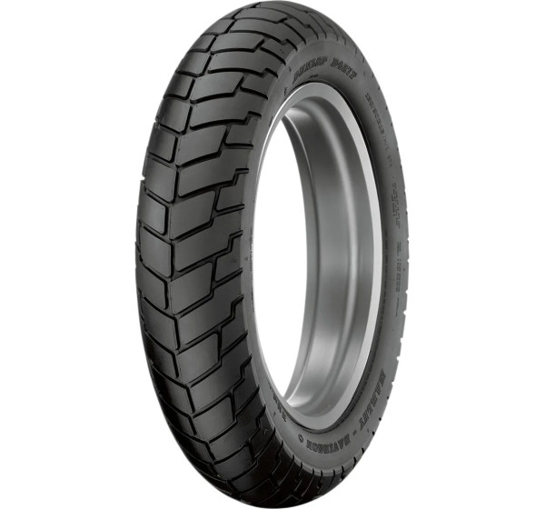 DUNLOP Reifen - D 427 F H/D 130/90B16 67H TL