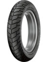 D427 Reifen