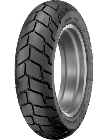 DUNLOP Reifen - Detailansicht