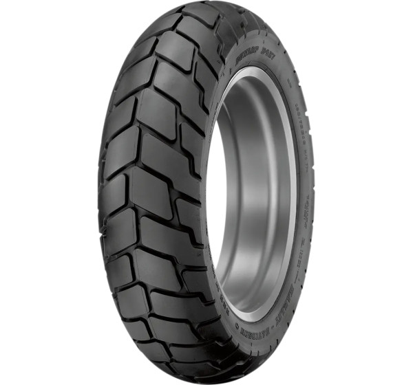 DUNLOP Reifen - Detailansicht