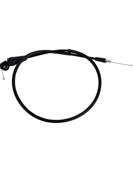 MOOSE OFFROAD Bowdenzüge - CONTROL CABLE THROTTLE