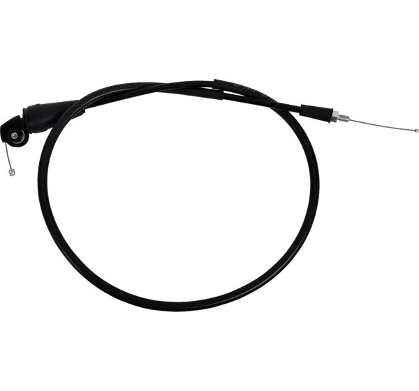 MOOSE OFFROAD Bowdenzüge - CONTROL CABLE THROTTLE