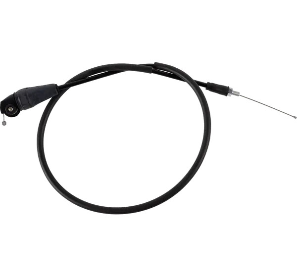 MOOSE OFFROAD Bowdenzüge - CONTROL CABLE THROTTLE