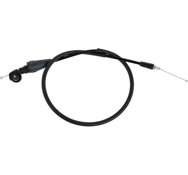 MOOSE OFFROAD Bowdenzüge - CONTROL CABLE THROTTLE