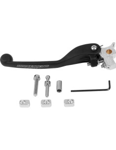 ARC Power Lever