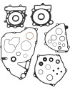 Komplettes Dichtungssatz mit Wellendichtringen