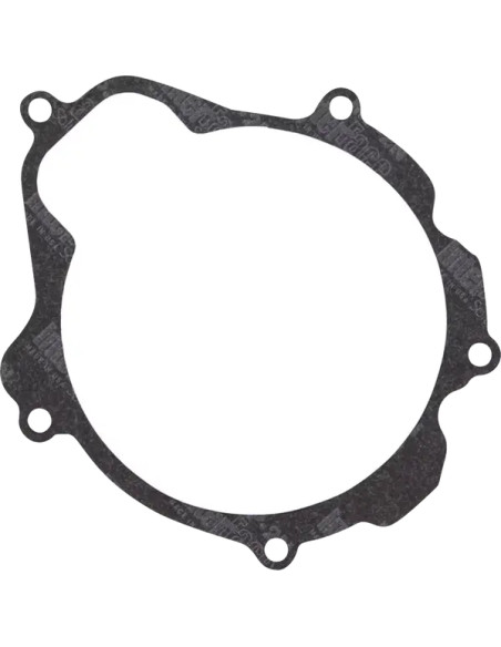 MOOSE OFFROAD Anlasser & Zündung - Ignition Cover Gasket Kit