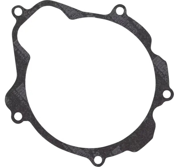 MOOSE OFFROAD Anlasser & Zündung - Ignition Cover Gasket Kit