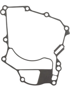 Dichtungssatz für Zündungsdeckel