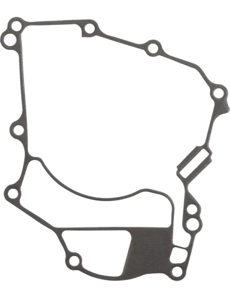 MOOSE OFFROAD Anlasser & Zündung - Ignition Cover Gasket Kit