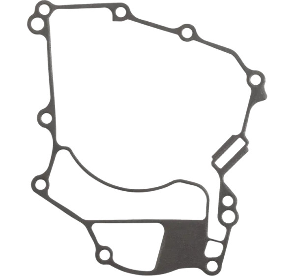 MOOSE OFFROAD Anlasser & Zündung - Ignition Cover Gasket Kit