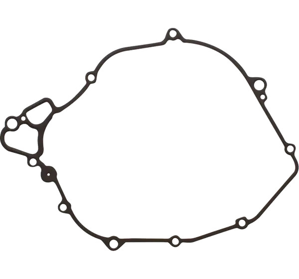 MOOSE OFFROAD Dichtungen & Öldichtungen - GASKET CLUTCH COVER INNER MSE