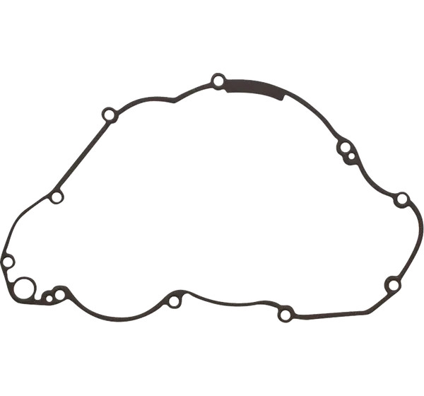 MOOSE OFFROAD Dichtungen & Öldichtungen - GASKET CLUTCH COVER INNER MSE