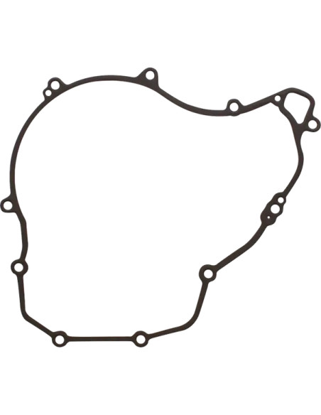 MOOSE OFFROAD Dichtungen & Öldichtungen - GASKET CLUTCH COVER INNER MSE