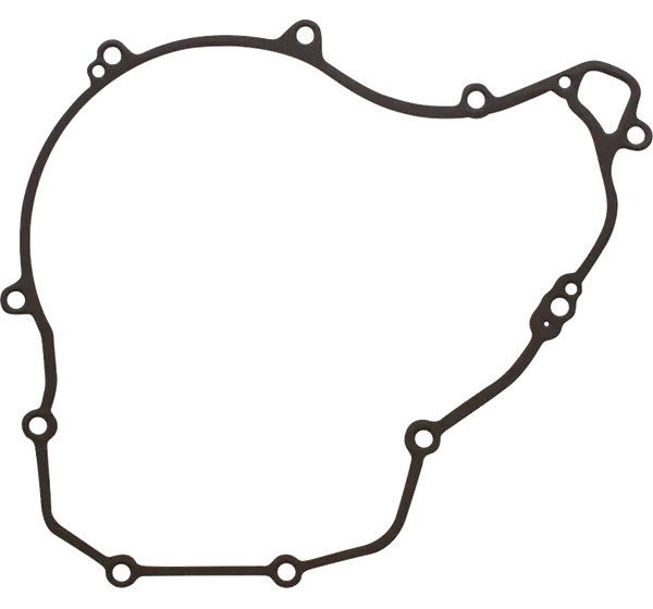 MOOSE OFFROAD Dichtungen & Öldichtungen - GASKET CLUTCH COVER INNER MSE