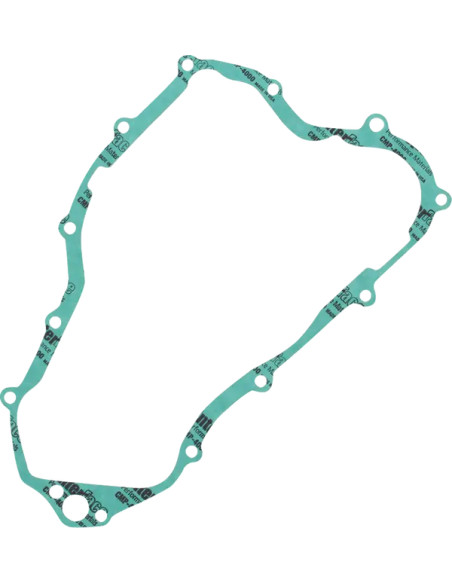 MOOSE OFFROAD Dichtungen & Öldichtungen - Inner Clutch - Side Cover Gask