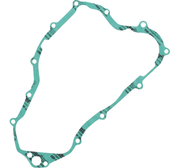 MOOSE OFFROAD Dichtungen & Öldichtungen - Inner Clutch - Side Cover Gask
