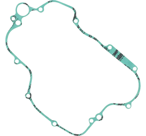 MOOSE OFFROAD Dichtungen & Öldichtungen - Inner Clutch - Side Cover Gask