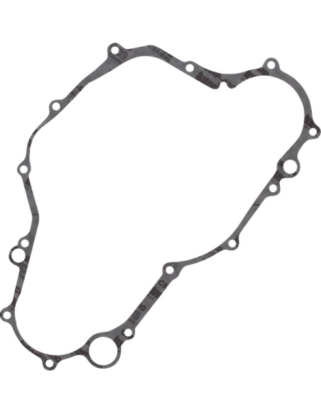 MOOSE OFFROAD Dichtungen & Öldichtungen - Inner Clutch - Side Cover Gask