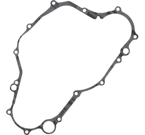 MOOSE OFFROAD Dichtungen & Öldichtungen - Inner Clutch - Side Cover Gask