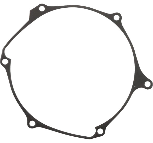 MOOSE OFFROAD Kupplungen & Kupplungskomponenten - GASKET CLUTCH COVER OUTER MSE