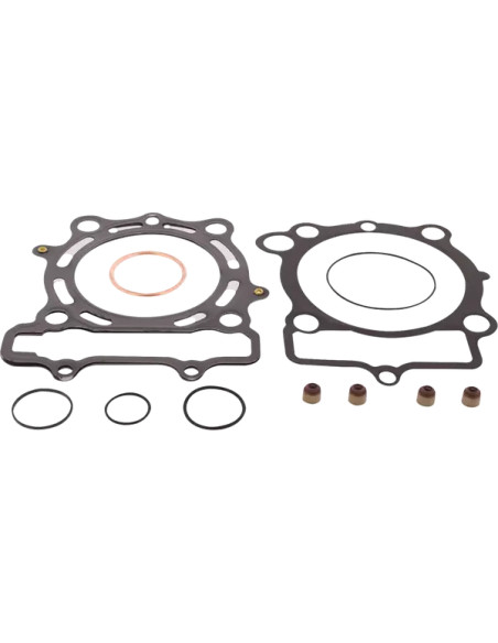 MOOSE OFFROAD Dichtungen & Öldichtungen - Top End Gasket Kit