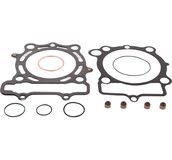 MOOSE OFFROAD Dichtungen & Öldichtungen - Top End Gasket Kit
