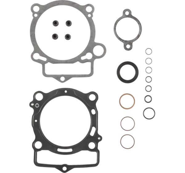 MOOSE OFFROAD Dichtungen & Öldichtungen - Top End Gasket Kit