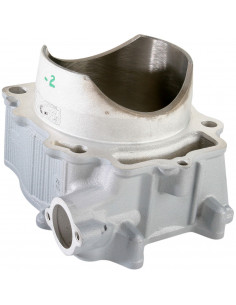 CYLINDER WORKS ZYLINDER STD BOHRUNG OEM ERSATZ 2